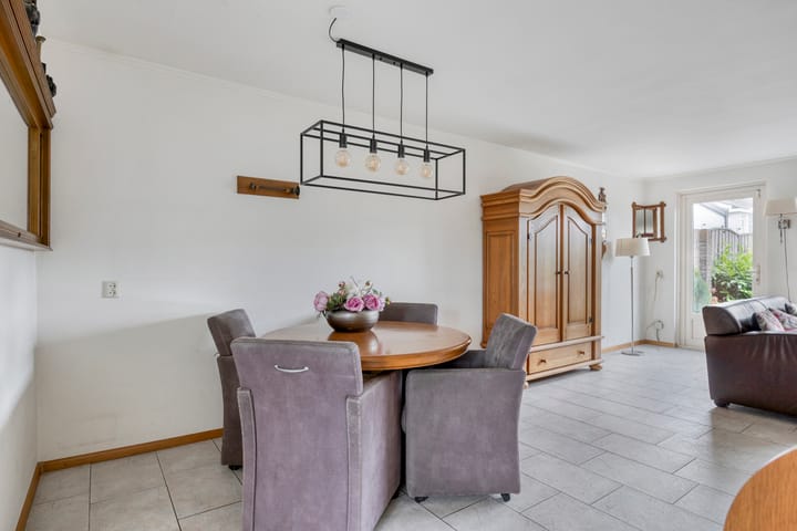 Foto 8 van Heetveldsweg 10