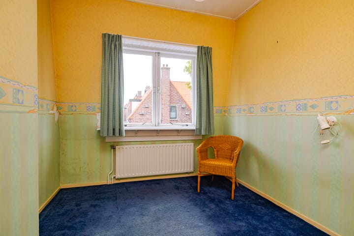 Foto 21 van Hessenweg 41