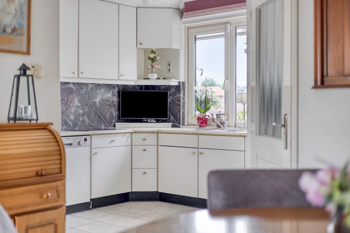 Foto 10 van Heetveldsweg 10