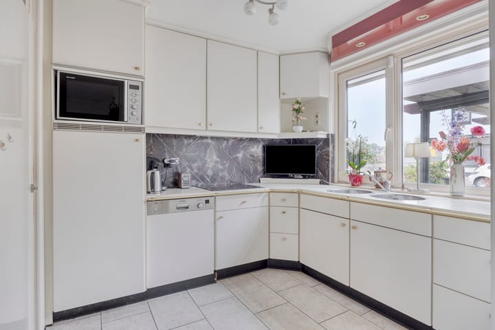 Foto 11 van Heetveldsweg 10