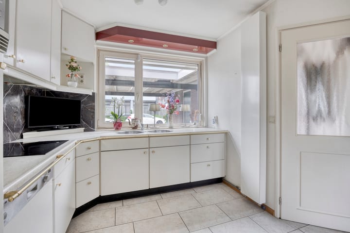 Foto 12 van Heetveldsweg 10