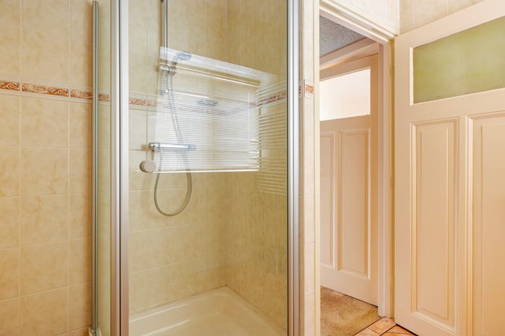 Foto 24 van Hessenweg 41