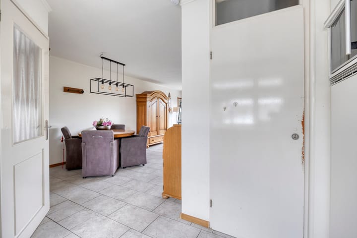 Foto 13 van Heetveldsweg 10