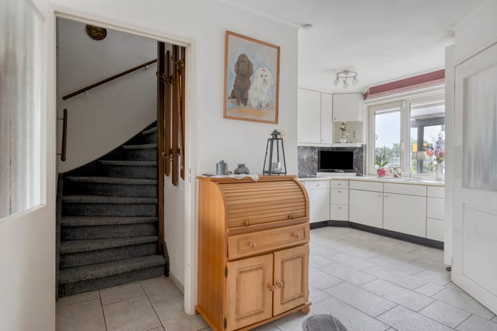 Foto 14 van Heetveldsweg 10