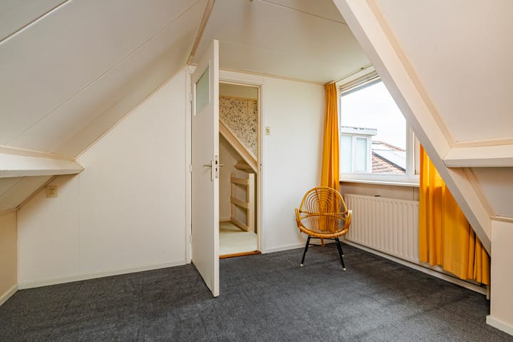 Foto 26 van Hessenweg 41