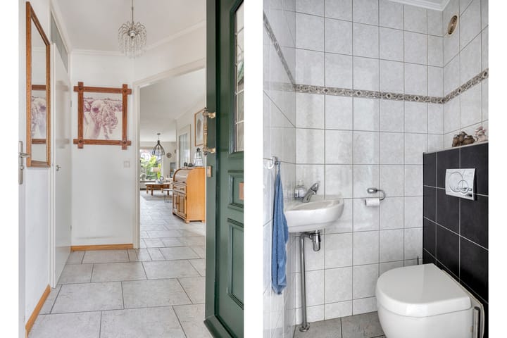 Foto 15 van Heetveldsweg 10