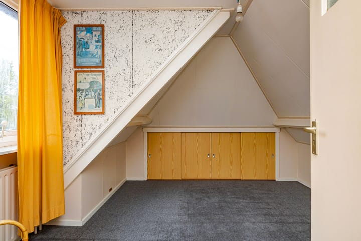 Foto 27 van Hessenweg 41