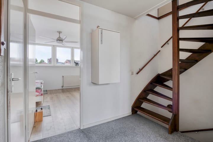 Foto 16 van Heetveldsweg 10