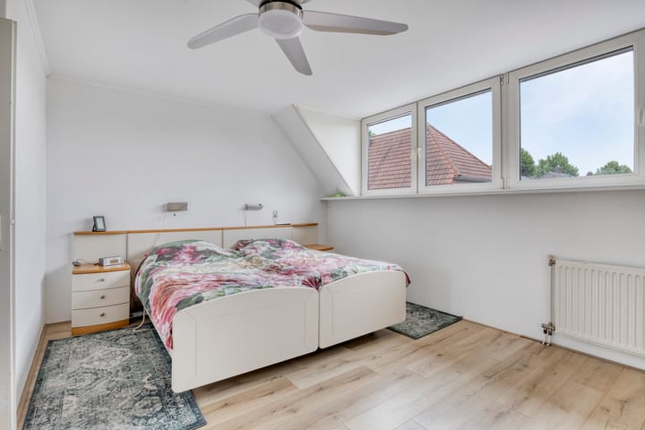 Foto 17 van Heetveldsweg 10