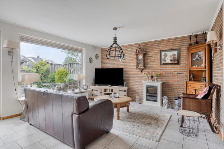 Foto 6 van Heetveldsweg 10