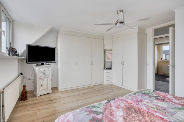 Foto 18 van Heetveldsweg 10