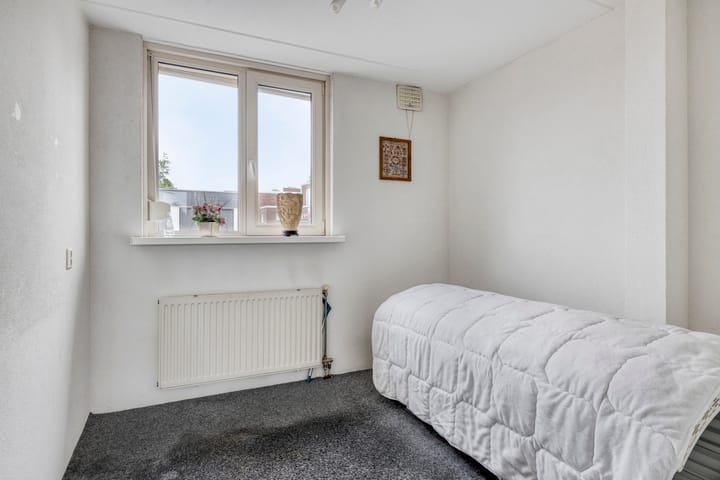 Foto 19 van Heetveldsweg 10