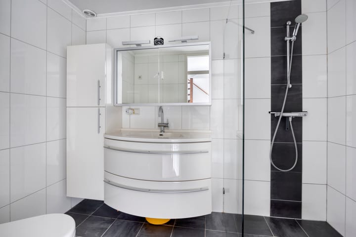 Foto 20 van Heetveldsweg 10