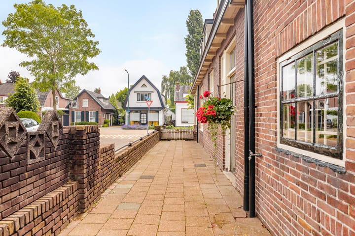 Foto 31 van Hessenweg 41