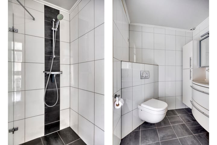 Foto 21 van Heetveldsweg 10