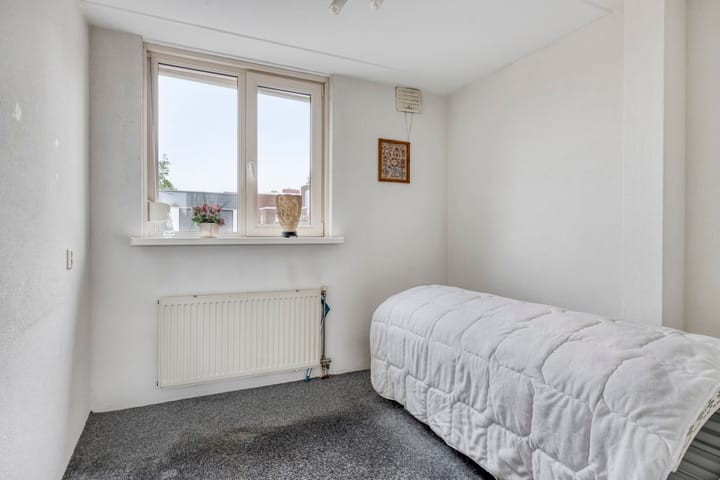 Foto 22 van Heetveldsweg 10