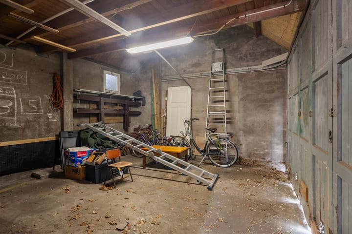 Foto 33 van Hessenweg 41