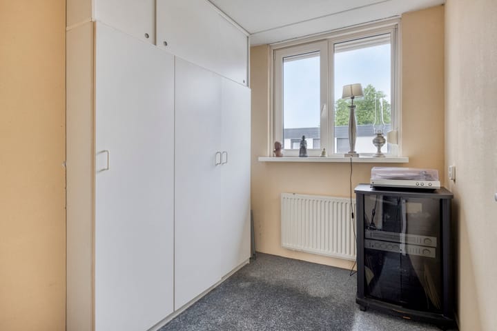 Foto 23 van Heetveldsweg 10