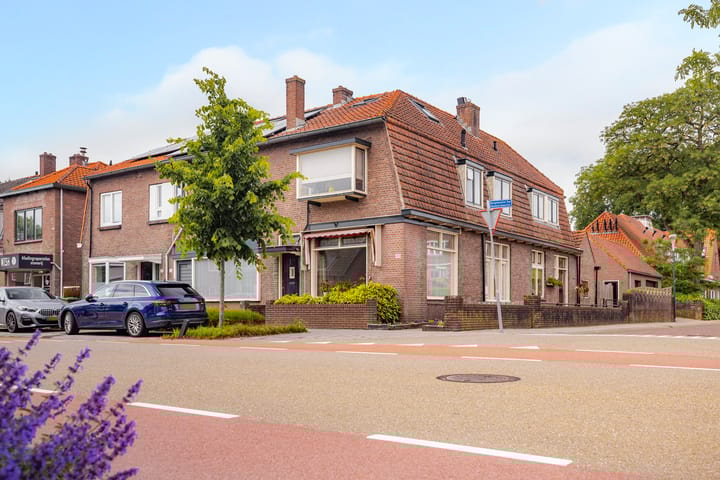 Foto 34 van Hessenweg 41