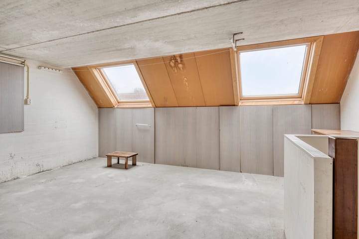 Foto 24 van Heetveldsweg 10