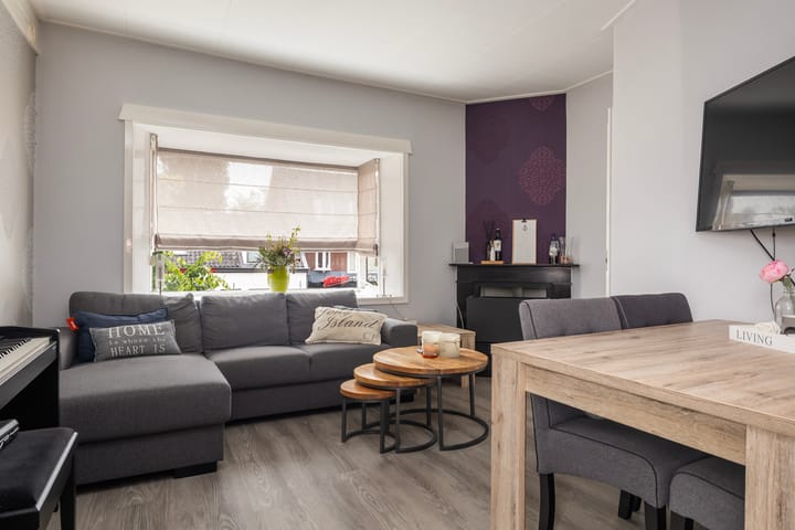 Foto 35 van Hessenweg 41