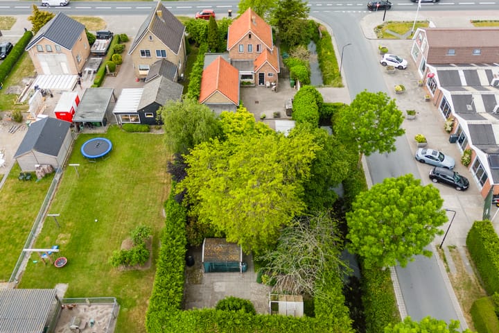 Foto 1 van Middenweg 478-C