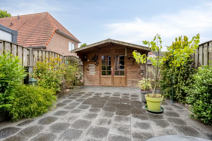 Foto 27 van Heetveldsweg 10