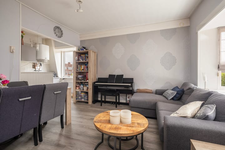 Foto 37 van Hessenweg 41