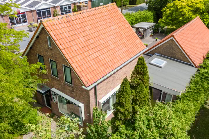 Foto 3 van Middenweg 478-C