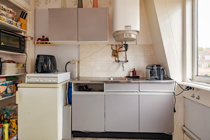 Foto 38 van Hessenweg 41