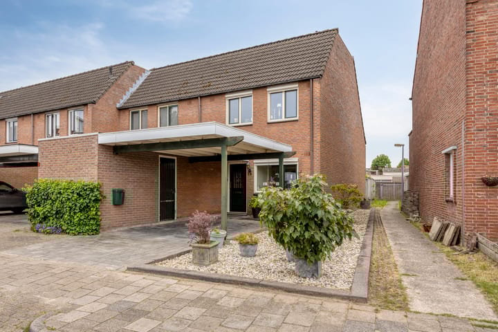 Foto 29 van Heetveldsweg 10