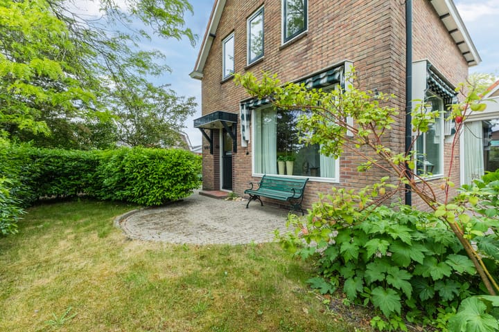 Foto 4 van Middenweg 478-C