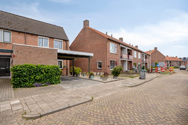 Foto 30 van Heetveldsweg 10