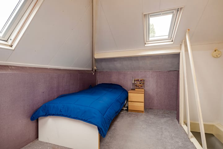 Foto 39 van Hessenweg 41