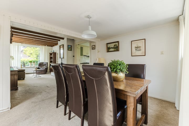 Foto 5 van Middenweg 478-C