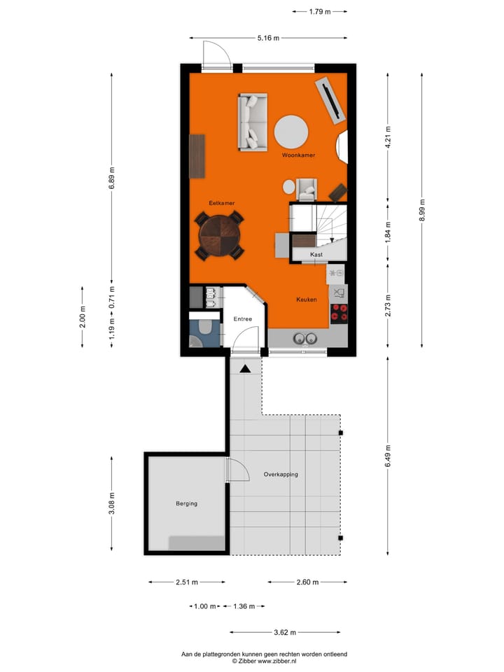 Foto 31 van Heetveldsweg 10