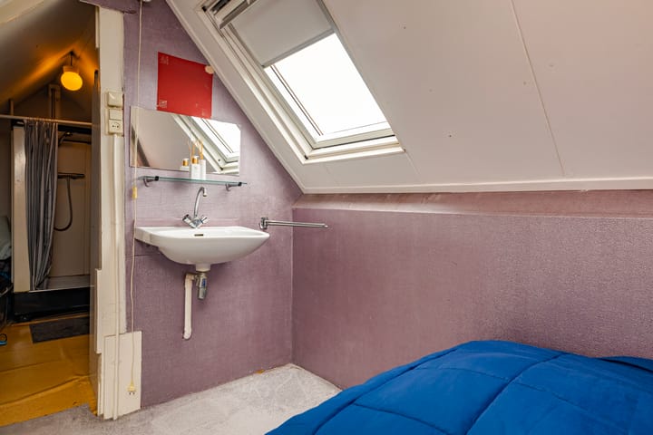 Foto 40 van Hessenweg 41