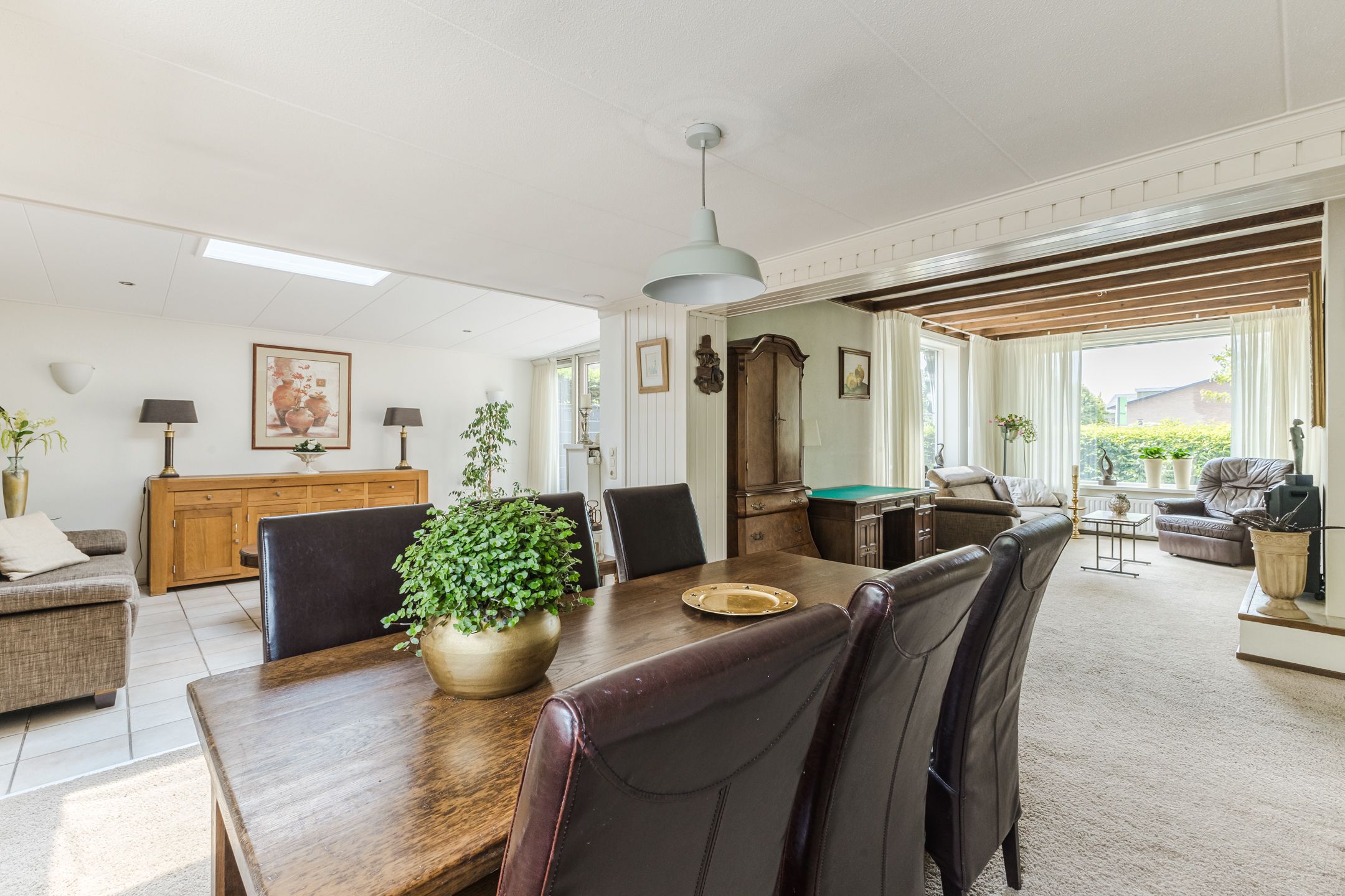 Photo 6 of Middenweg 478-C