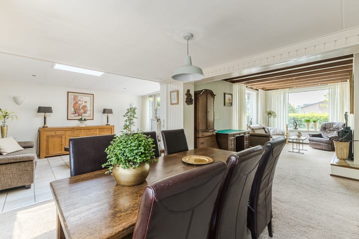 Foto 6 van Middenweg 478-C