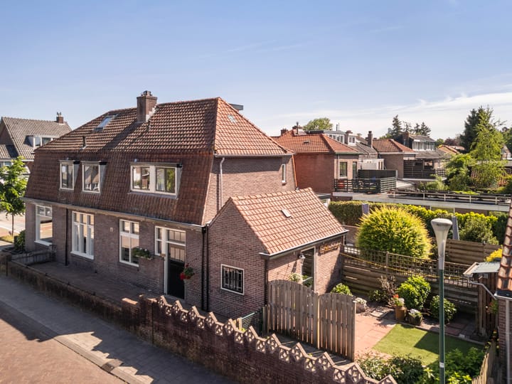 Foto 41 van Hessenweg 41