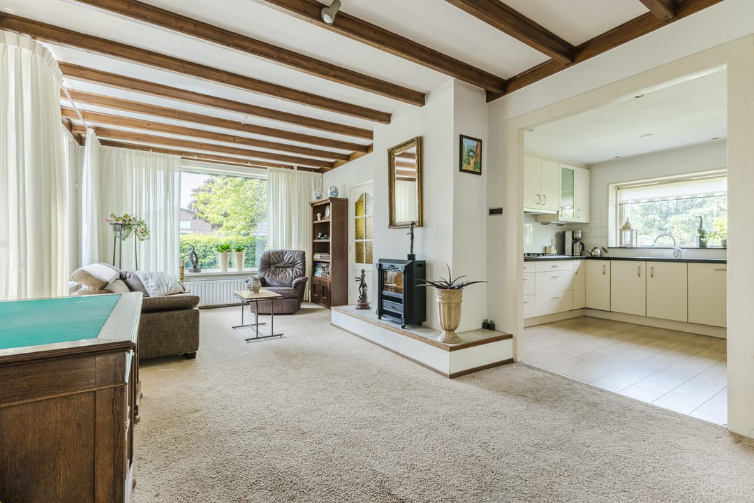 Photo 7 of Middenweg 478-C