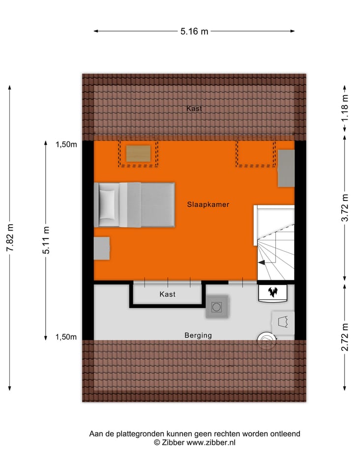 Foto 33 van Heetveldsweg 10