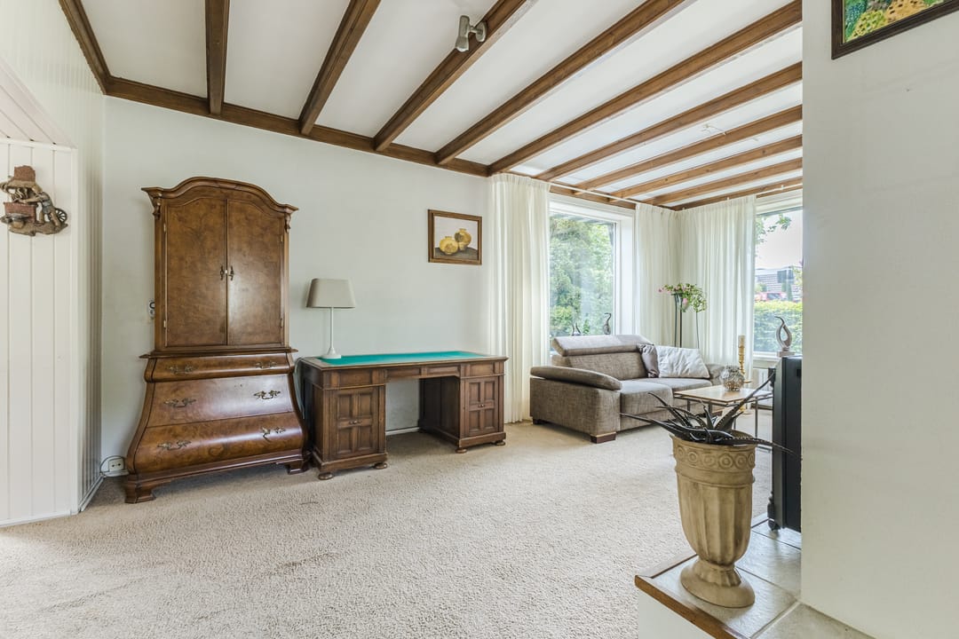 Photo 8 of Middenweg 478-C