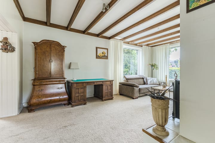 Foto 8 van Middenweg 478-C