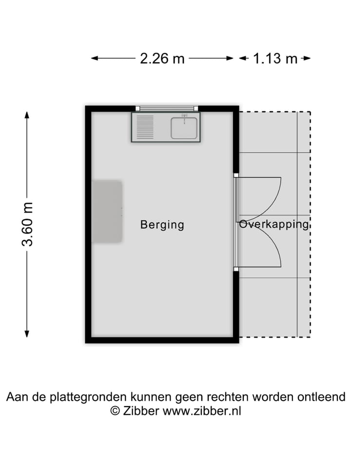 Foto 34 van Heetveldsweg 10