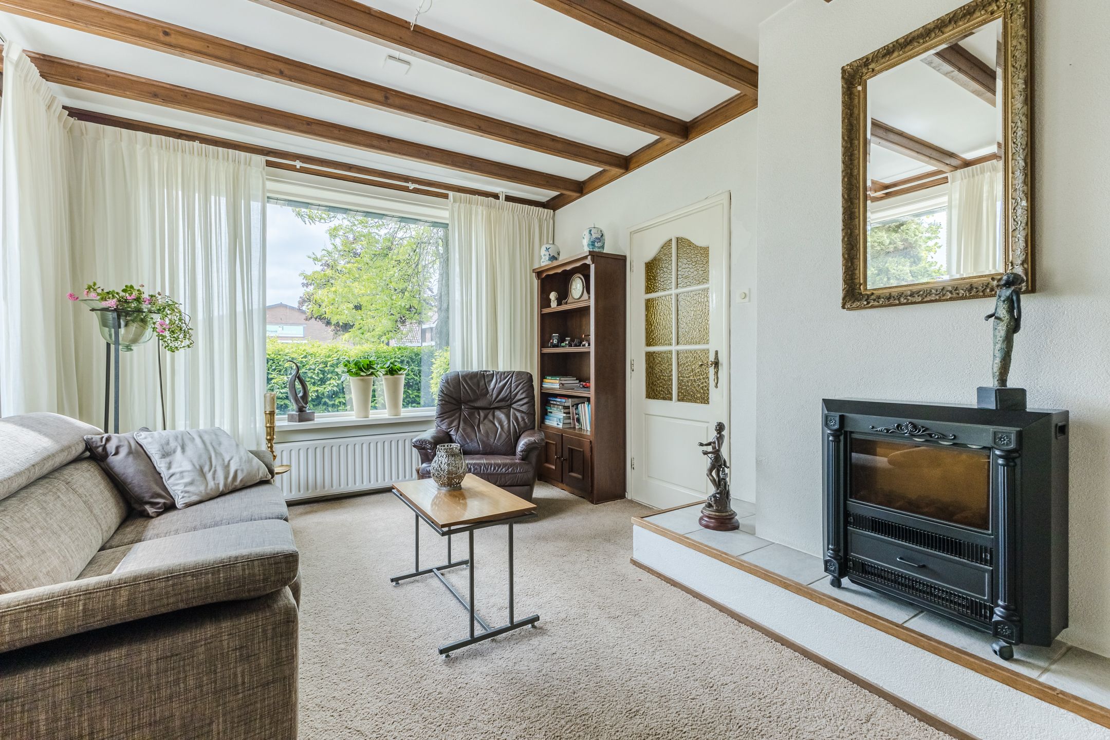 Photo 9 of Middenweg 478-C