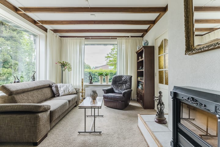 Foto 10 van Middenweg 478-C