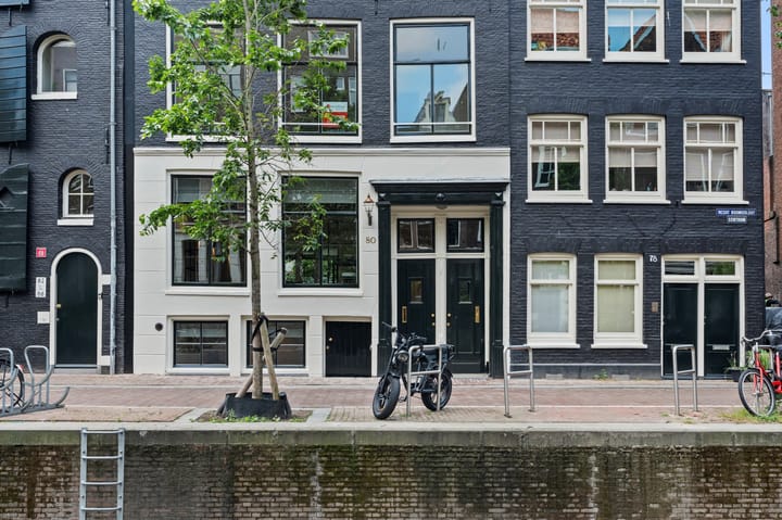 Photo 38 of Boomssloot Residences