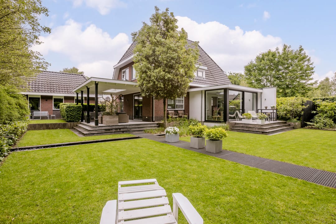 Foto 2 van Ossenkampweg 1