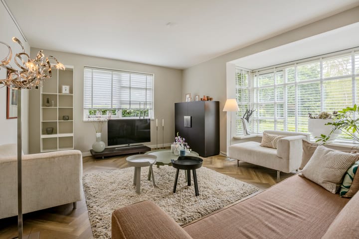 Photo 3 of Ossenkampweg 1